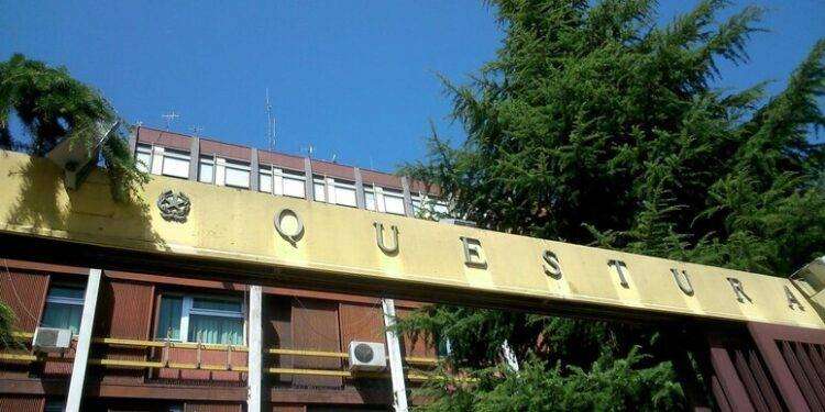 Mafia, Dda Potenza: operazione antidroga in sei regioni