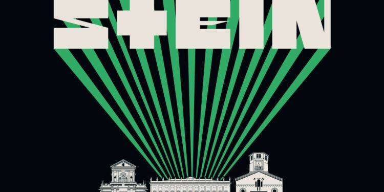 I Rammstein in concerto a Campovolo a luglio 2024