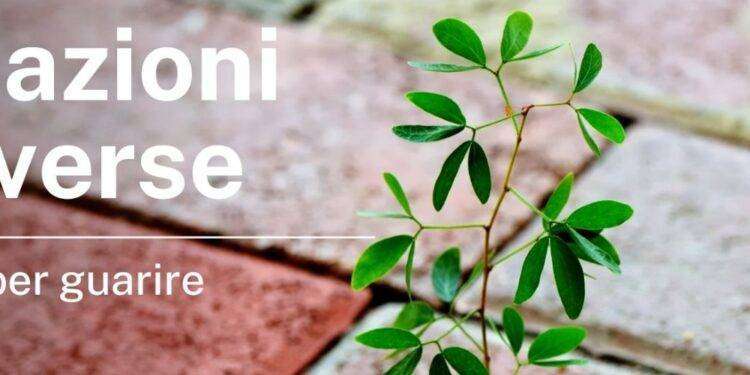 Danni da vaccino Covid 19,  il Comitato Ascoltami nuovamente in tante citta d’Italia