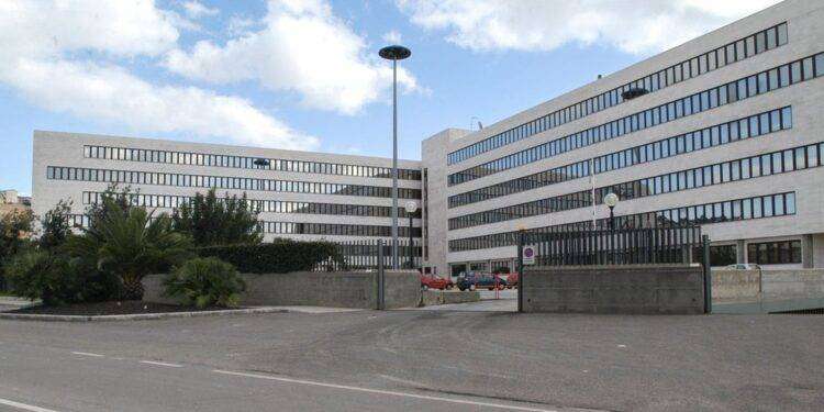 Oratori, stabiliti i criteri per l’erogazione delle risorse