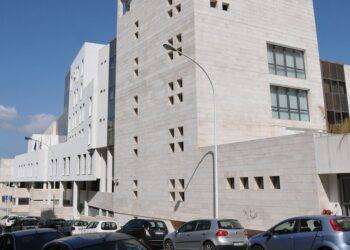 FSC e ZES, l’Assessore Fasolino: “Bene controllare la spesa ma è necessario assicurare adeguate modalità di gestione che non impattino sulla programmazione”