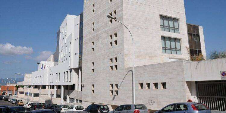 FSC e ZES, l’Assessore Fasolino: “Bene controllare la spesa ma è necessario assicurare adeguate modalità di gestione che non impattino sulla programmazione”