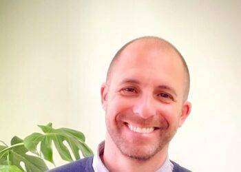 Regionali ’24, anche +Europa chiede le  primarie