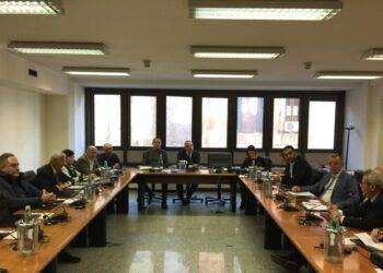 Dl Sud: Cossa (Riformatori), ‘crea più danni che benefici’