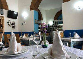 Gambero Rosso, 66 insegne e 15 ristoranti sardi con 2 forchette