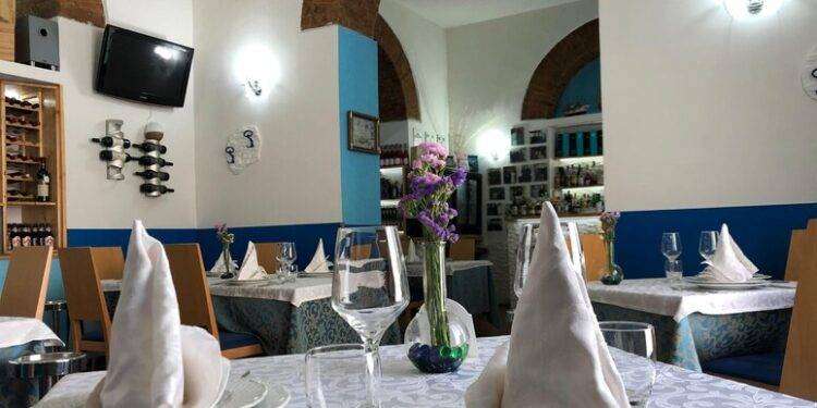 Gambero Rosso, 66 insegne e 15 ristoranti sardi con 2 forchette