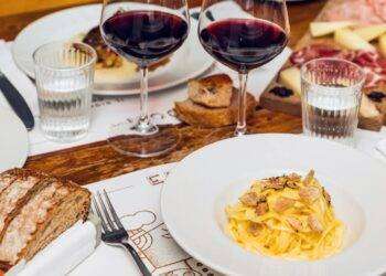 “Licenza di profitto”, a Cagliari un evento per i ristoratori