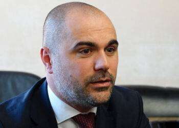 Regionali ’24, sveglia dei Riformatori ad alleati sul candidato