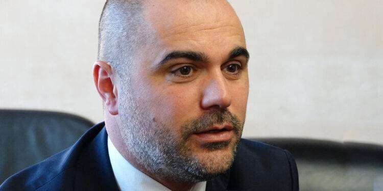 Regionali ’24, sveglia dei Riformatori ad alleati sul candidato