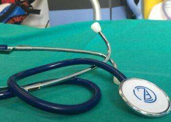 Per oltre 3 italiani su 4 la sanità deve essere pubblica