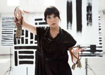 Il canto a tenore tra scenari affascinanti nell’Oristanese