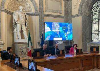 Archeologia storia e scienza, viaggio nella Sardegna Mediterranea