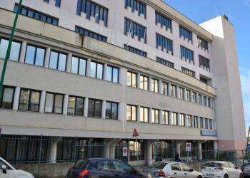 A Sassari la Giornata mondiale della trombosi