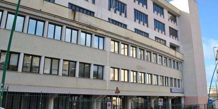 A Sassari la Giornata mondiale della trombosi