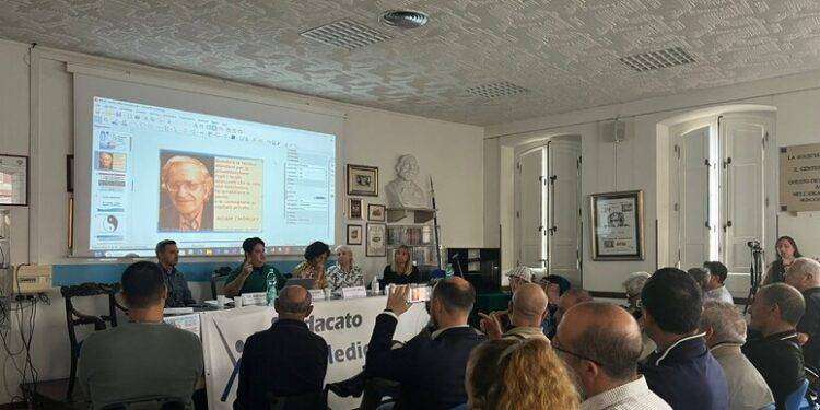 Adesione del 70% allo sciopero medici di base, ‘verso disastro’