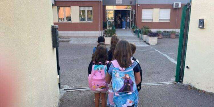 Collegato è legge, tra norme stop certificato rientro a scuola