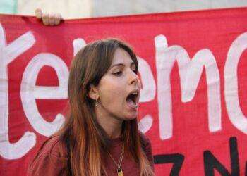 Scuola: diritto allo studio, Uds chiede convocazione a Valditara