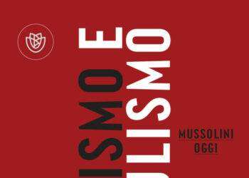 Scurati spiega il fascismo e il populismo di oggi