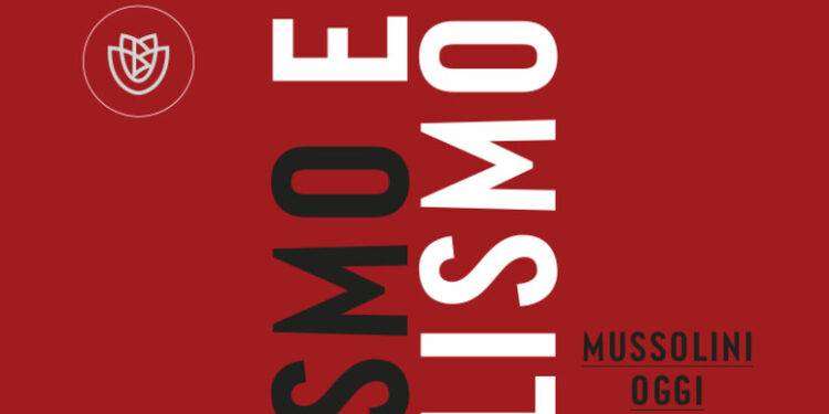 Scurati spiega il fascismo e il populismo di oggi