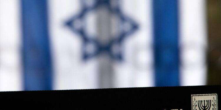 Evacuato staff ambasciate di Israele in Marocco e Egitto