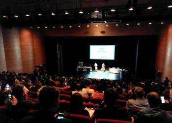 Slow Food, 163 nuove Osterie d’Italia nella guida 2024