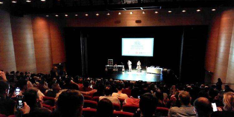 Slow Food, 163 nuove Osterie d’Italia nella guida 2024