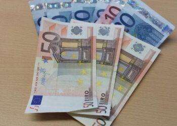 Dalla Giunta oltre 40 milioni per l’accesso al credito. L’assessore Lai: “Creare un sistema di finanza inclusiva”