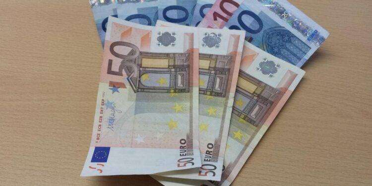 Dalla Giunta oltre 40 milioni per l’accesso al credito. L’assessore Lai: “Creare un sistema di finanza inclusiva”