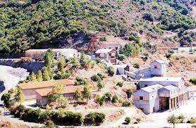 Sos Enattos, Lula: dove ascoltare il battito dell’Universo