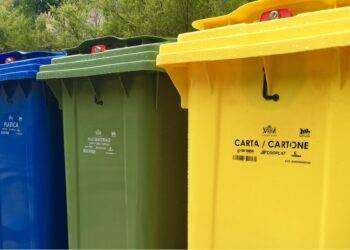 Cagliari, ecocentro in viale Sant’Elia: temporanea chiusura per lavori fino al 25 ottobre