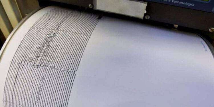 Messico, scossa di terremoto magnitudo 6.0 nello stato di Oaxaca