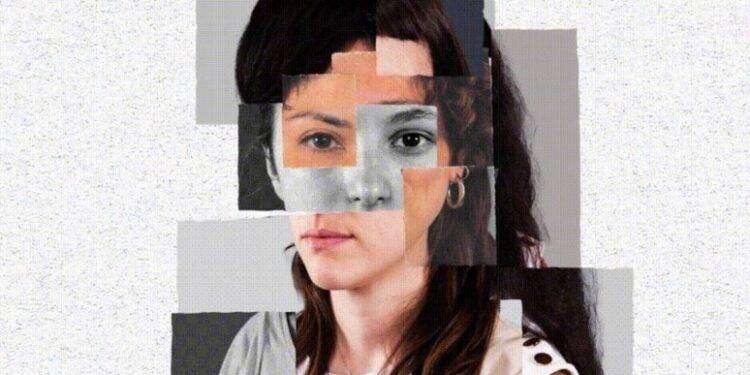 Nasce Bullone.eu, testata europea per un giornalismo sociale