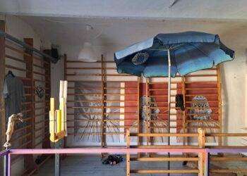 Torna The Others Art Fair, dal 2 al 5 novembre 60 espositori