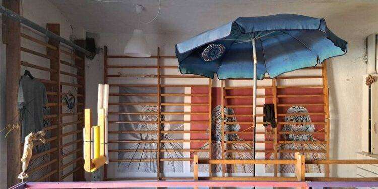 Torna The Others Art Fair, dal 2 al 5 novembre 60 espositori