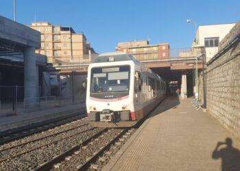 Ferrovia Nuoro-Abbasanta, sindaco di Macomer critico su percorso