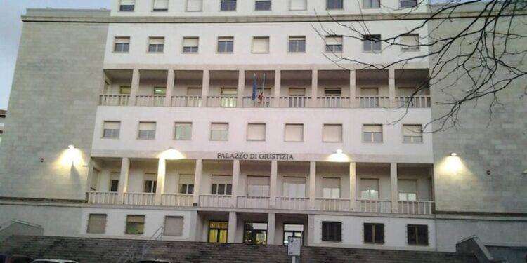 Caso Palumbo, otto mesi di patteggiamento convertiti in pena pecuniaria