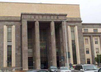 Associazione mafiosa, concessi domiciliari a ex assessora sarda