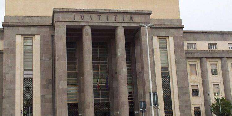 Associazione mafiosa, concessi domiciliari a ex assessora sarda