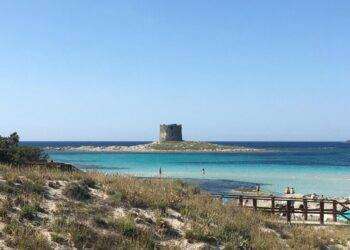 Turismo, settembre col segno più nel nord-ovest dell’isola