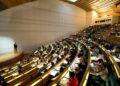 Istruzione: assessore Biancareddu, assegnati tre milioni e 800 mila euro per i contributi fitto casa a studenti