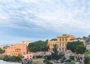 “Obiettivo Lavoro”, incontri all’Università di Cagliari