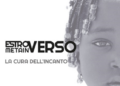 Presentazione della mostra solidale Estroverso-Metaverso a cura dell’associazione Farmacisti nel Mondo