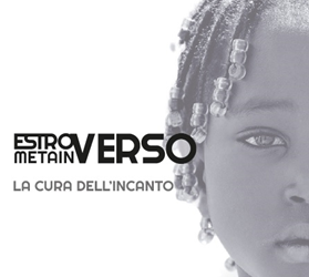 Presentazione della mostra solidale Estroverso-Metaverso a cura dell’associazione Farmacisti nel Mondo