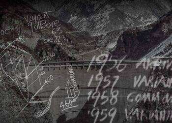 Tragedia del Vajont, tappa in teatri sardi per non dimenticare