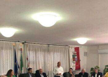 Acqua razionata in Valle Coghinas, niente soldi per le condotte