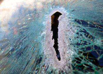 Egitto, ferma condanna del bombardamento ospedale Gaza