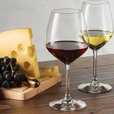 Gemellaggio Enogastronomico tra la città di Alghero e San Michele all’Adige