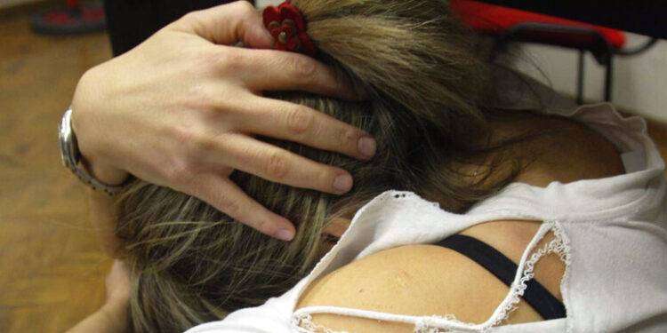 A Nuoro primo microcredito in Italia per donne vittime violenza