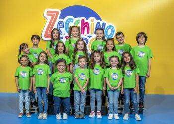 Zecchino d’oro, tra gli autori anche Loredana Bertè