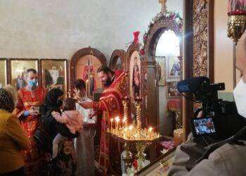 Lanusei, la biblioteca civica sabato 18 novembre alle 18:30 ospita “Storie di Accoglienza, Amicizia, Amore, Integrazione”